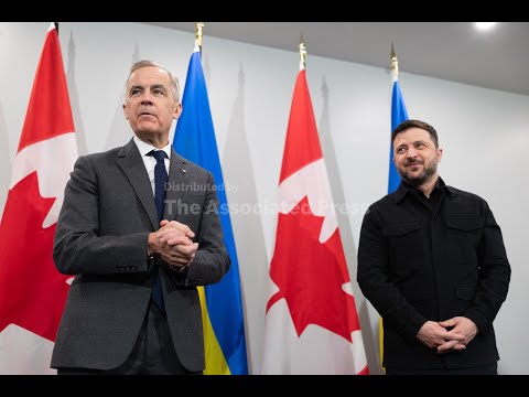 canada-pledges-additional-usd-2.5-billion-economic-aid-for-ukraine