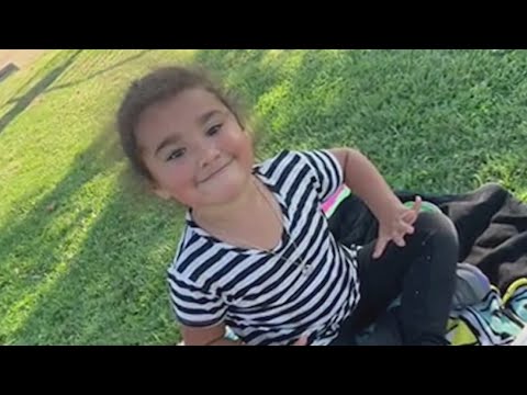 closer-look-at-the-melodee-buzzard-case:-investigation-nation-|-newsnation-live