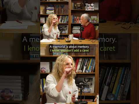 how-the-traitor’s-corruption-will-backfire