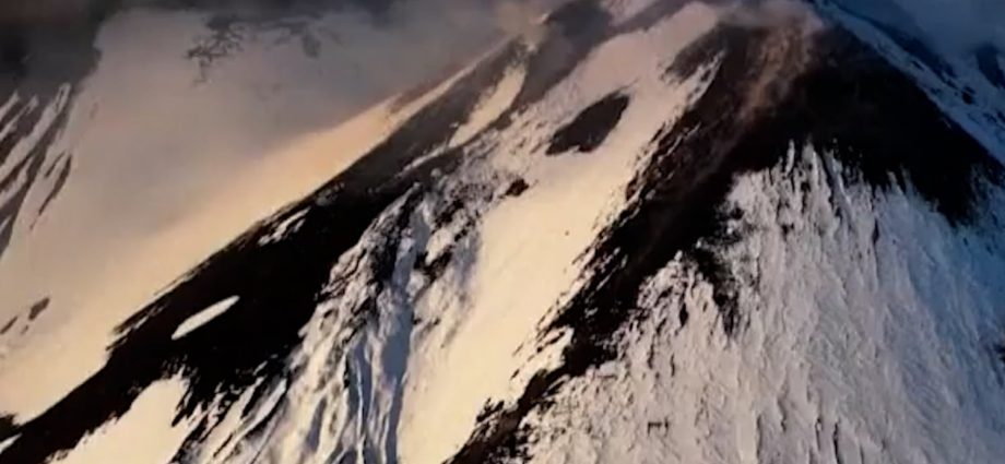 aerial-video-captures-eruption-of-snowy-mount-etna