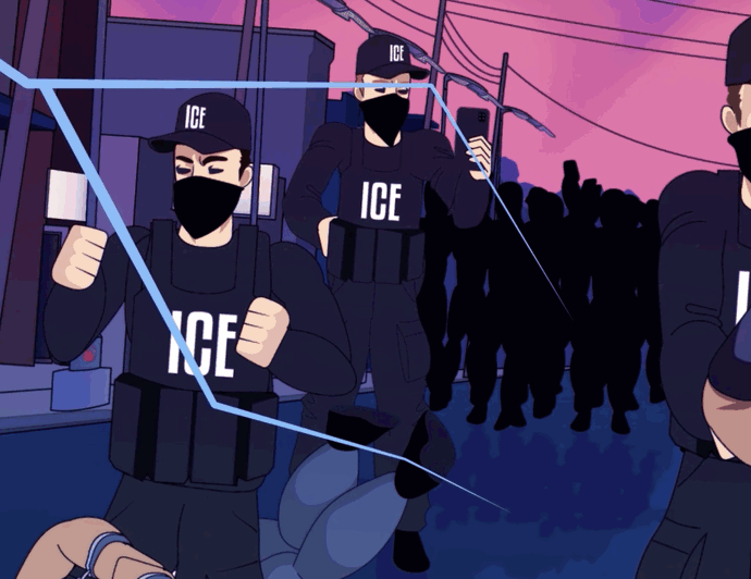 animation:-time-for-some-reflection