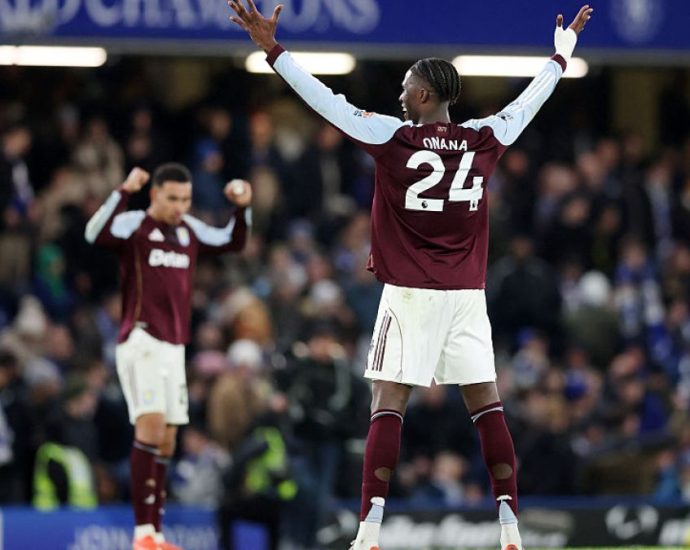 villa-come-back-at-chelsea,-while-arsenal-and-man-city-win-again