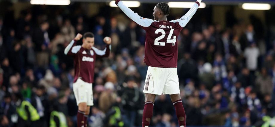 villa-come-back-at-chelsea,-while-arsenal-and-man-city-win-again