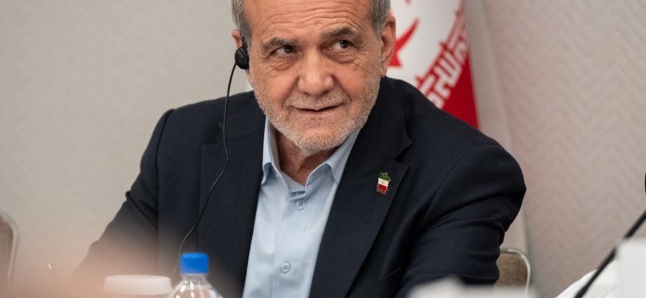 iran-president-says-us,-israel,-europe-waging-‘full-fledged-war’-on-country