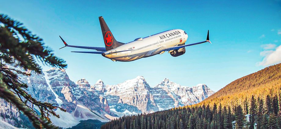 how-many-boeing-737-maxs-does-air-canada-operate?