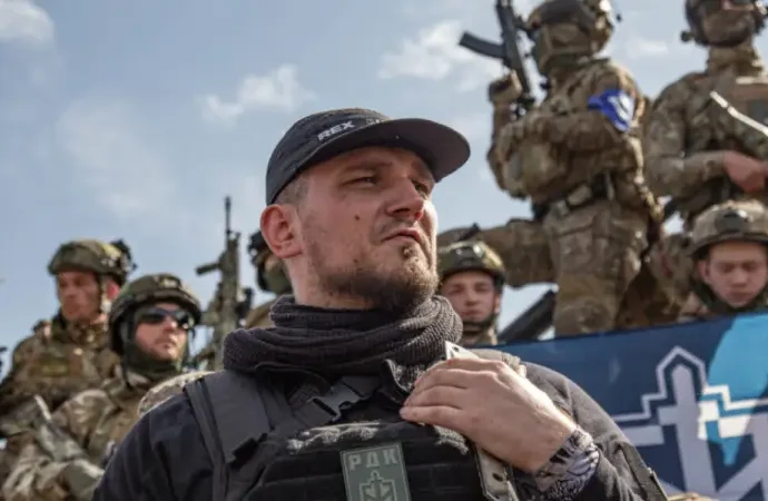 he-vowed-to-“atone”-for-russia’s-sins.-ukraine’s-most-controversial-russian-commander-died-fighting-against-putin