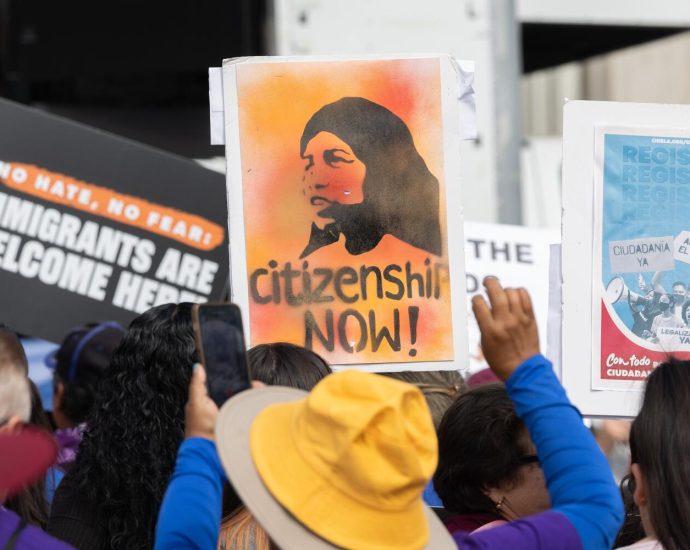 lopez:-after-a-year-of-insults,-raids,-arrests-and-exile,-a-celebration-of-the-california-immigrant