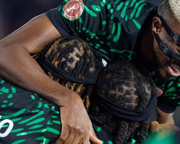 nigeria-reach-afcon-knockouts-despite-late-tunisia-scare