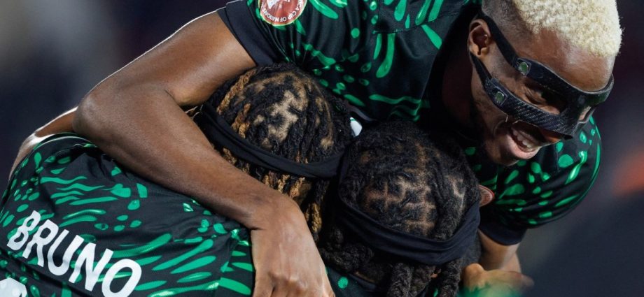 nigeria-reach-afcon-knockouts-despite-late-tunisia-scare