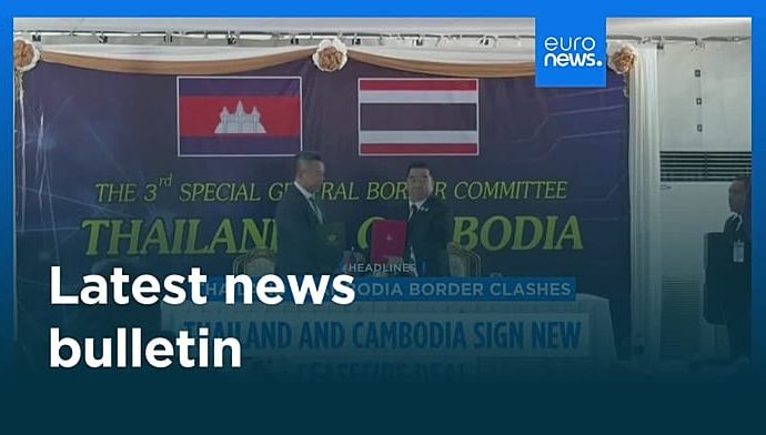 latest-news-bulletin-|-december-27th,-2025-–-evening