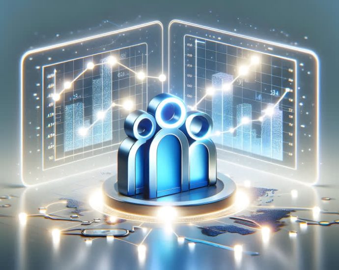 Nvidia’s $20 billion Groq deal looks a lot like an acquisition in disguise