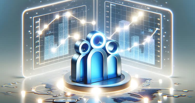 Nvidia’s $20 billion Groq deal looks a lot like an acquisition in disguise