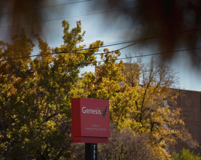 Judge in Nursing Home Bankruptcy Case Gives Families Fresh Hope of Compensation for Injuries, Deaths