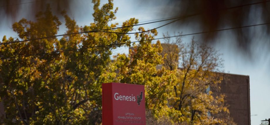 Judge in Nursing Home Bankruptcy Case Gives Families Fresh Hope of Compensation for Injuries, Deaths