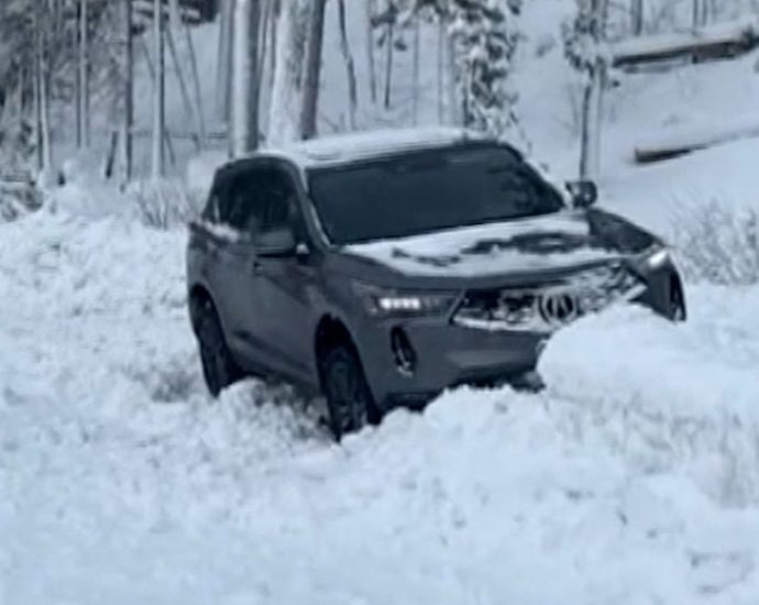 winter-storm-brings-travel-chaos-to-east-coast