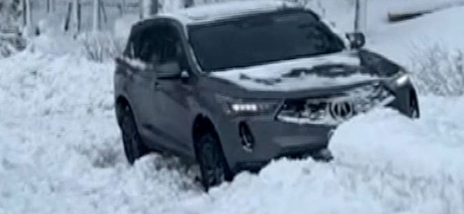 winter-storm-brings-travel-chaos-to-east-coast