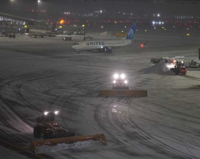 winter-storms-expose-a-travel-system-with-no-room-for-error