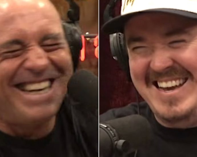 shane-gillis-says-prominent-racist-is-‘funny-as-f**k’-on-joe-rogan’s-show