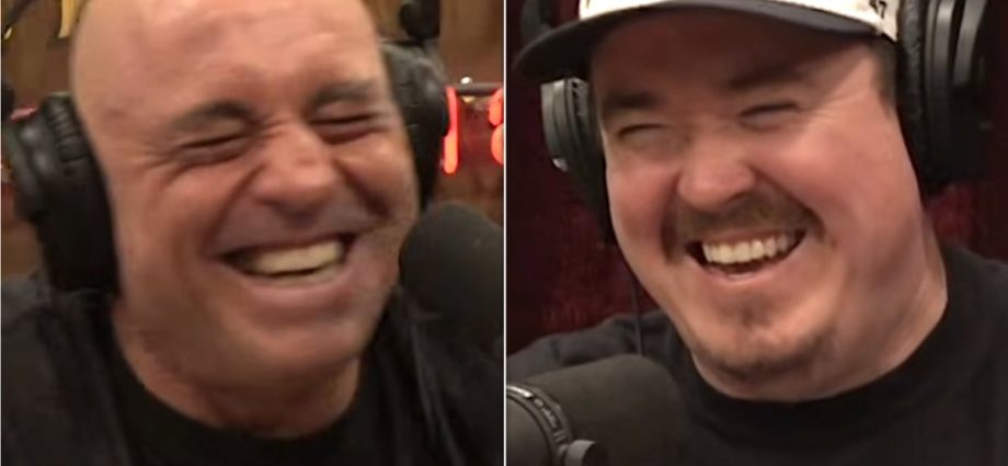 shane-gillis-says-prominent-racist-is-‘funny-as-f**k’-on-joe-rogan’s-show