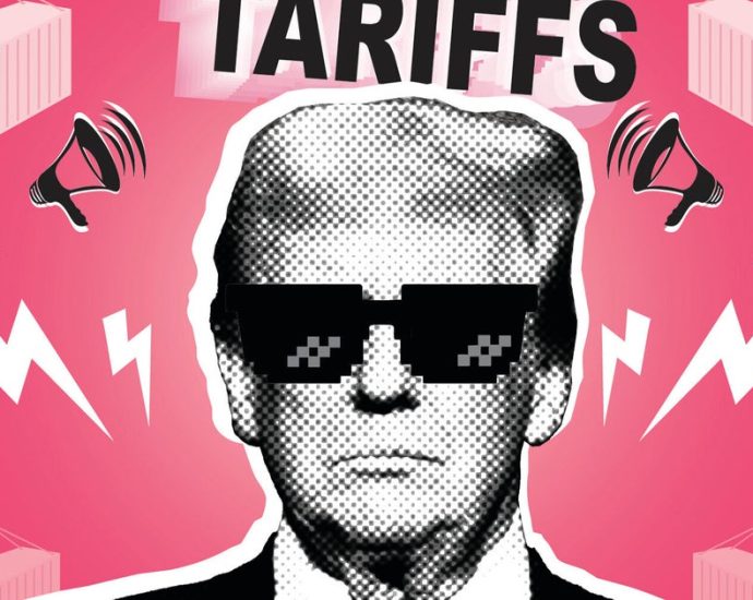 the-traitor’s-‘liberation-day’-tariffs-worked-—-they-liberated-americans-from-their-jobs