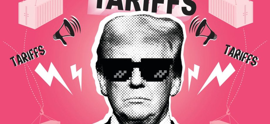 the-traitor’s-‘liberation-day’-tariffs-worked-—-they-liberated-americans-from-their-jobs