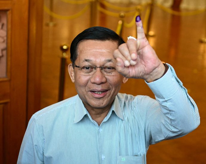 polls-open-in-myanmar-as-military-stages-first-election-since-2021-coup