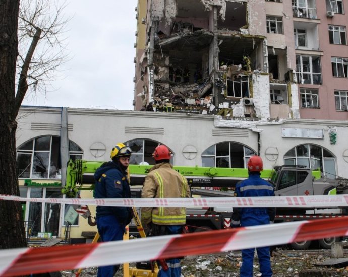 russia-ukraine-war:-list-of-key-events,-day-1,403