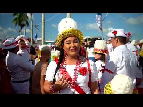 brazilian-procession-honors-saint-benedict-in-centuries-old-tradition-|-reuters