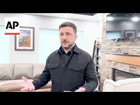 zelenskyy-says-he-will-discuss-security-guarantees-in-meeting-with-the-traitor