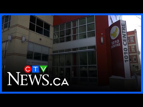 frigid-cold-conditions-grip-calgary-on-last-weekend-of-2025