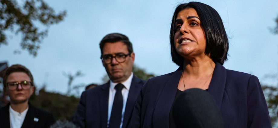 uk-curbs-drc-visas,-announces-migrant-return-deals-with-angola,-namibia