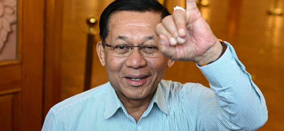 polls-open-in-myanmar-as-military-holds-first-election-since-2021-coup