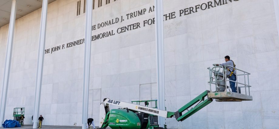 kennedy-center-seeks-$1-million-from-performer-who-canceled-show