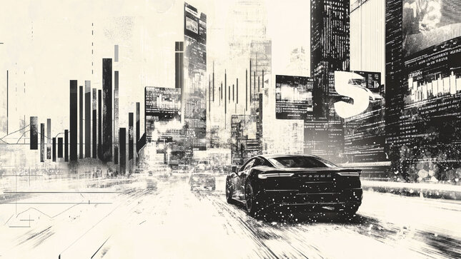 Rivian’s recovery rally: Three resistance levels stand between bulls and breakout