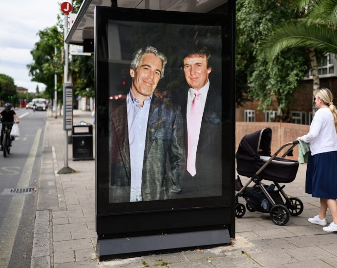 epstein-survivor-calls-out-the-traitor-as-he-loses-it