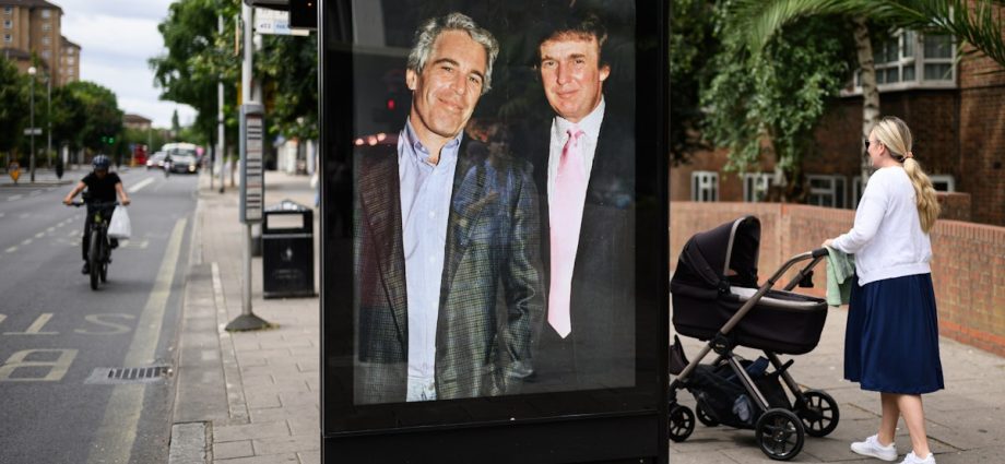 epstein-survivor-calls-out-the-traitor-as-he-loses-it