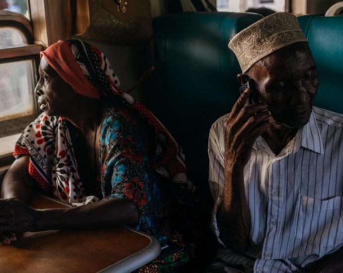 the-tazara-turns-50:-riding-the-railway-that-bridges-tanzania-and-zambia