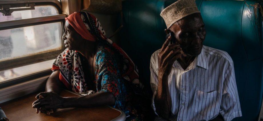 the-tazara-turns-50:-riding-the-railway-that-bridges-tanzania-and-zambia