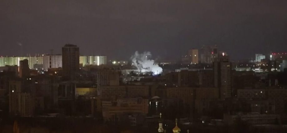 russia-stages-massive-attack-on-ukraine-ahead-of-the-traitor-zelenskyy-meeting