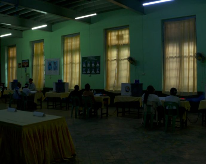 video:-myanmar’s-military-holds-first-election-since-2021-coup
