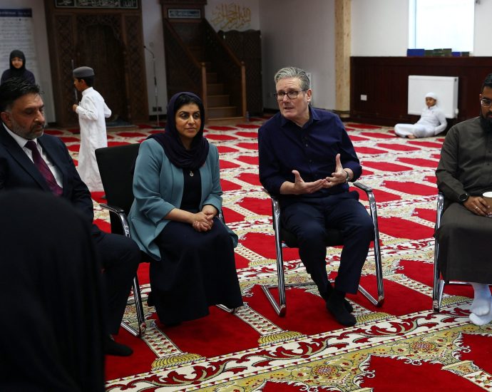 why-is-it-that-the-uk-government-can’t-define-islamophobia?