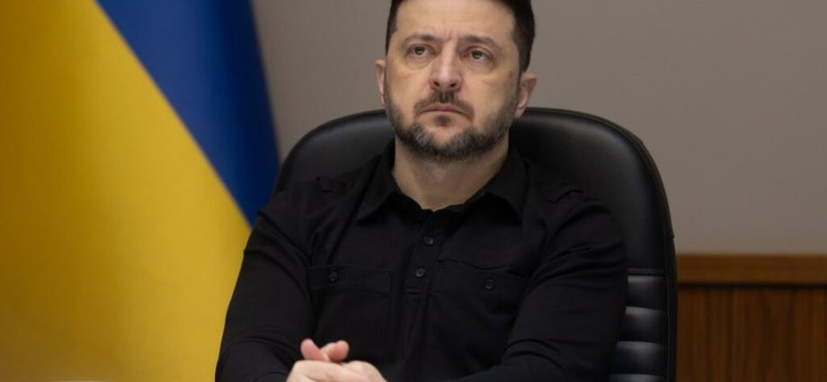 ukraine-won’t-recognize-territorial-changes-“under-any-circumstances,”-zelenskyy-tells-press-before-us-meeting