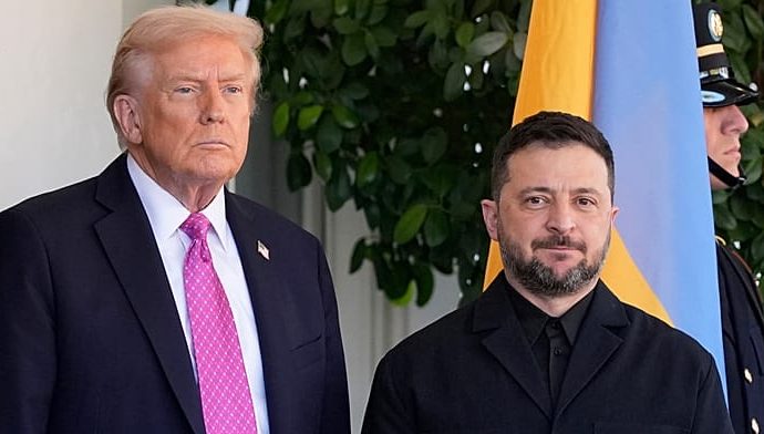 zelenskyy-and-the-traitor-to-discuss-ukraine’s-territories-and-us-security-guarantees
