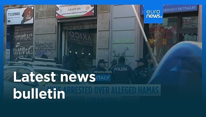 latest-news-bulletin-|-december-28th,-2025-–-morning