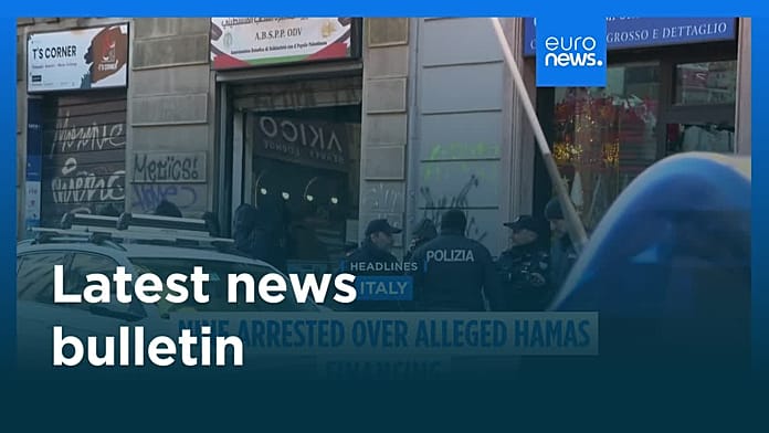 latest-news-bulletin-|-december-28th,-2025-–-morning