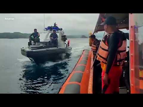 indonesia-rescues-survivors-after-boat-capsizes,-family-still-missing-|-reuters