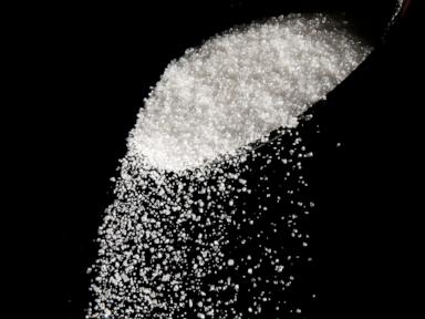 foods-with-healthy-sounding-buzzwords-could-be-hiding-added-sugar-in-plain-sight