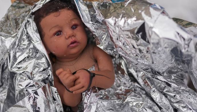 the-least-among-us:-the-elemental-heart-of-the-story