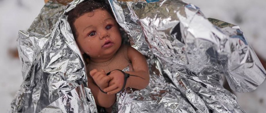 the-least-among-us:-the-elemental-heart-of-the-story