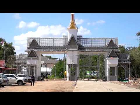 thailand-and-cambodia-halt-fierce-border-conflict-with-truce-|-reuters